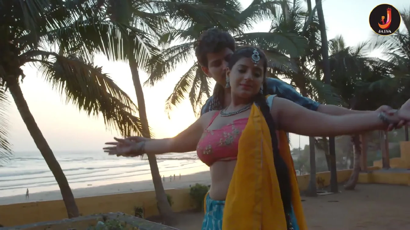 Anokhi S01 P02 Jalva